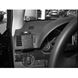 Resim Brodit ProClip für Audi A4, ab Baujahr 2001 bis 2007 / A4 Avant, ab Baujahr 2002 bis 2007