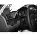 Resim Brodit ProClip für Audi A4, ab Baujahr 2001 bis 2007 / A4 Avant, ab Baujahr 2002 bis 2007