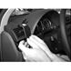Resim Brodit ProClip für Audi A4, ab Baujahr 2001 bis 2007 / A4 Avant, ab Baujahr 2002 bis 2007