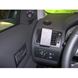 Resim Brodit ProClip für Ford Mondeo, ab Baujahr 2001 bis 2007