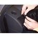 Resim Brodit ProClip für Ford Mondeo, ab Baujahr 2001 bis 2007