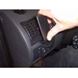 Resim Brodit ProClip für Ford Mondeo, ab Baujahr 2001 bis 2007