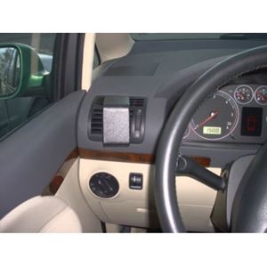 Image de Brodit ProClip für VW Sharan, ab Baujahr 2001