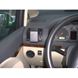 Image de Brodit ProClip für VW Sharan, ab Baujahr 2001