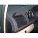 Image de Brodit ProClip für VW Sharan, ab Baujahr 2001