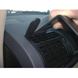 Image de Brodit ProClip für VW Sharan, ab Baujahr 2001