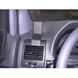 Image de Brodit ProClip für Mercedes Vito, ab Baujahr 1999 bis 2003
