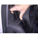 Image de Brodit ProClip für Mercedes Vito, ab Baujahr 1999 bis 2003