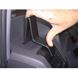 Image de Brodit ProClip für Mercedes Vito, ab Baujahr 1999 bis 2003
