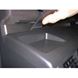 Image de Brodit ProClip für Nissan X-Trail, ab Baujahr 2002 bis 2003