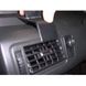 Image de Brodit ProClip für Nissan X-Trail, ab Baujahr 2002 bis 2003