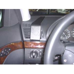 Picture of Brodit ProClip für Mercedes E-Klasse, ab Baujahr 2002