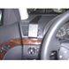 Picture of Brodit ProClip für Mercedes E-Klasse, ab Baujahr 2002