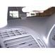 Picture of Brodit ProClip für Mercedes E-Klasse, ab Baujahr 2002