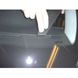 Picture of Brodit ProClip für Mercedes E-Klasse, ab Baujahr 2002