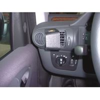 Image de Brodit ProClip für Mercedes Vaneo, ab Baujahr 2002 bis 2006