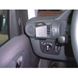Image de Brodit ProClip für Mercedes Vaneo, ab Baujahr 2002 bis 2006