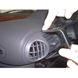 Image de Brodit ProClip für Mercedes Vaneo, ab Baujahr 2002 bis 2006