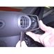 Image de Brodit ProClip für Mercedes Vaneo, ab Baujahr 2002 bis 2006
