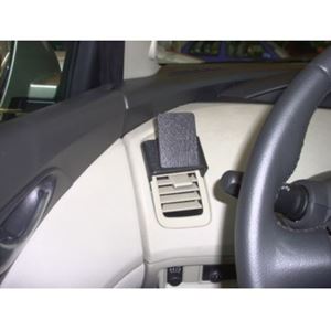 Image de Brodit ProClip für Nissan Primera, ab Baujahr 2002