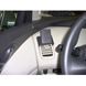 Image de Brodit ProClip für Nissan Primera, ab Baujahr 2002