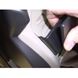 Image de Brodit ProClip für Nissan Primera, ab Baujahr 2002