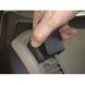 Image de Brodit ProClip für Nissan Primera, ab Baujahr 2002