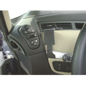 Image de Brodit ProClip für Renault Avantime, ab Baujahr 2002 bis 2006