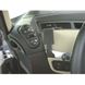 Image de Brodit ProClip für Renault Avantime, ab Baujahr 2002 bis 2006
