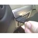 Image de Brodit ProClip für Renault Avantime, ab Baujahr 2002 bis 2006