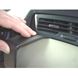 Image de Brodit ProClip für Renault Avantime, ab Baujahr 2002 bis 2006