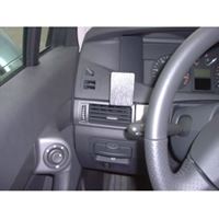 Image de Brodit ProClip für Renault VelSatis, ab Baujahr 2002