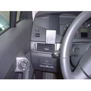 Image de Brodit ProClip für Renault VelSatis, ab Baujahr 2002