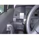 Image de Brodit ProClip für Renault VelSatis, ab Baujahr 2002