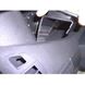 Image de Brodit ProClip für Renault VelSatis, ab Baujahr 2002