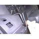 Image de Brodit ProClip für Renault VelSatis, ab Baujahr 2002