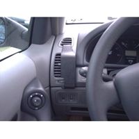 Image de Brodit ProClip für Renault Laguna, ab Baujahr 2001 bis 2004
