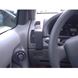 Image de Brodit ProClip für Renault Laguna, ab Baujahr 2001 bis 2004