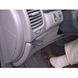 Image de Brodit ProClip für Renault Laguna, ab Baujahr 2001 bis 2004