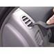 Image de Brodit ProClip für Renault Laguna, ab Baujahr 2001 bis 2004