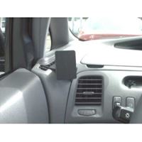Image de Brodit ProClip für Toyota Previa, ab Baujahr 2001 bis 2006