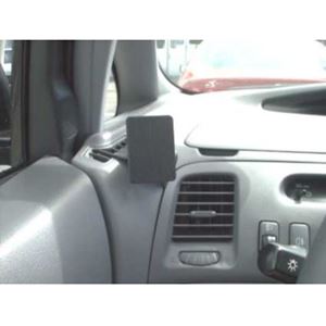 Image de Brodit ProClip für Toyota Previa, ab Baujahr 2001 bis 2006