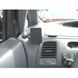 Image de Brodit ProClip für Toyota Previa, ab Baujahr 2001 bis 2006