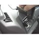 Image de Brodit ProClip für Toyota Previa, ab Baujahr 2001 bis 2006