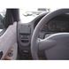 Image de Brodit ProClip für KIA Carnival, ab Baujahr 2002 bis 2005