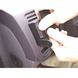 Image de Brodit ProClip für KIA Carnival, ab Baujahr 2002 bis 2005