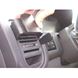 Image de Brodit ProClip für KIA Carnival, ab Baujahr 2002 bis 2005