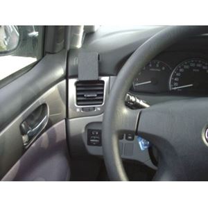 Image de Brodit ProClip für Toyota SportsVan, ab Baujahr 2002 bis 2004
