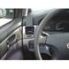 Image de Brodit ProClip für Toyota SportsVan, ab Baujahr 2002 bis 2004