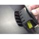 Image de Brodit ProClip für Toyota SportsVan, ab Baujahr 2002 bis 2004